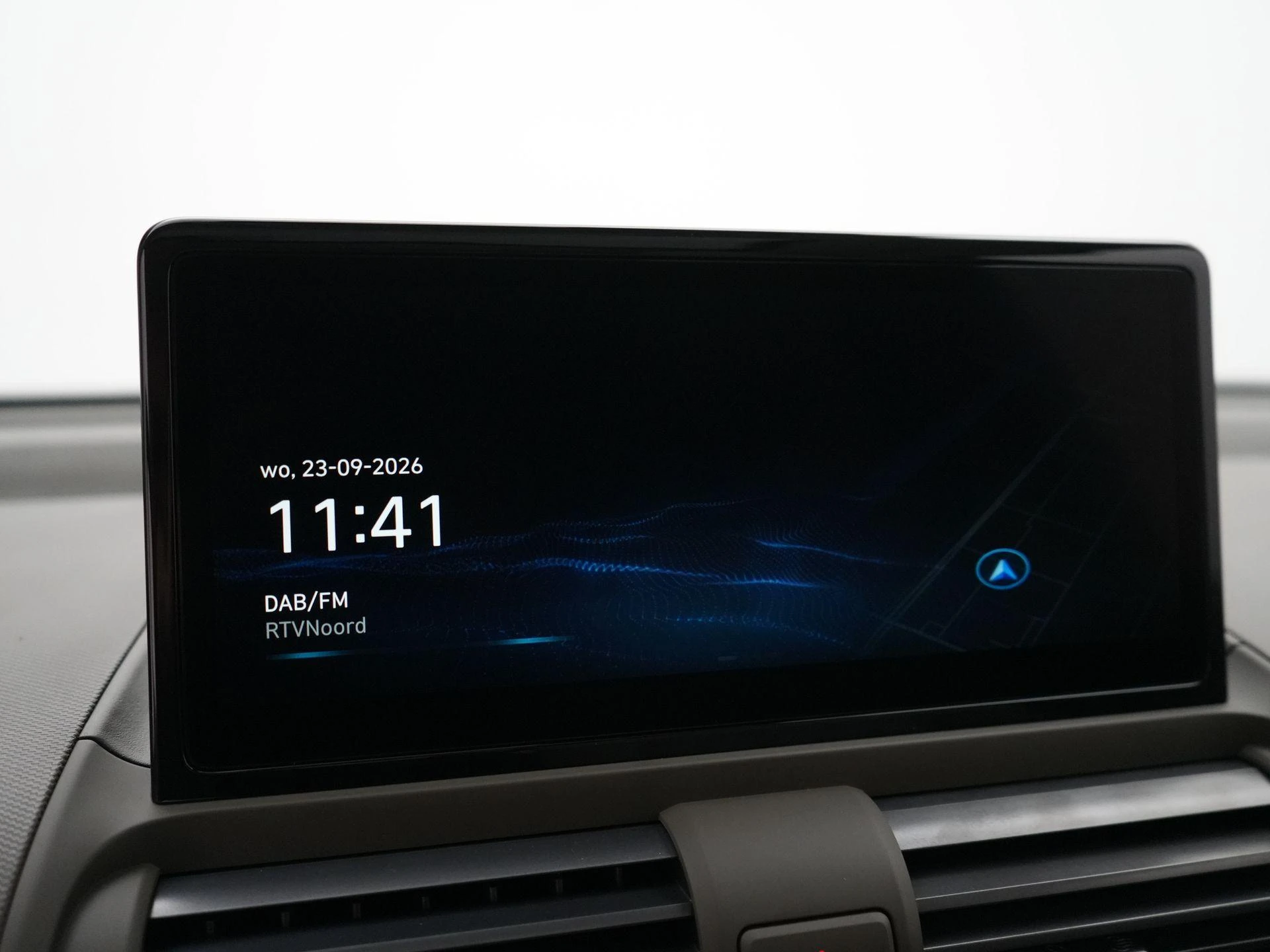 Hyundai-Inster-image-23
