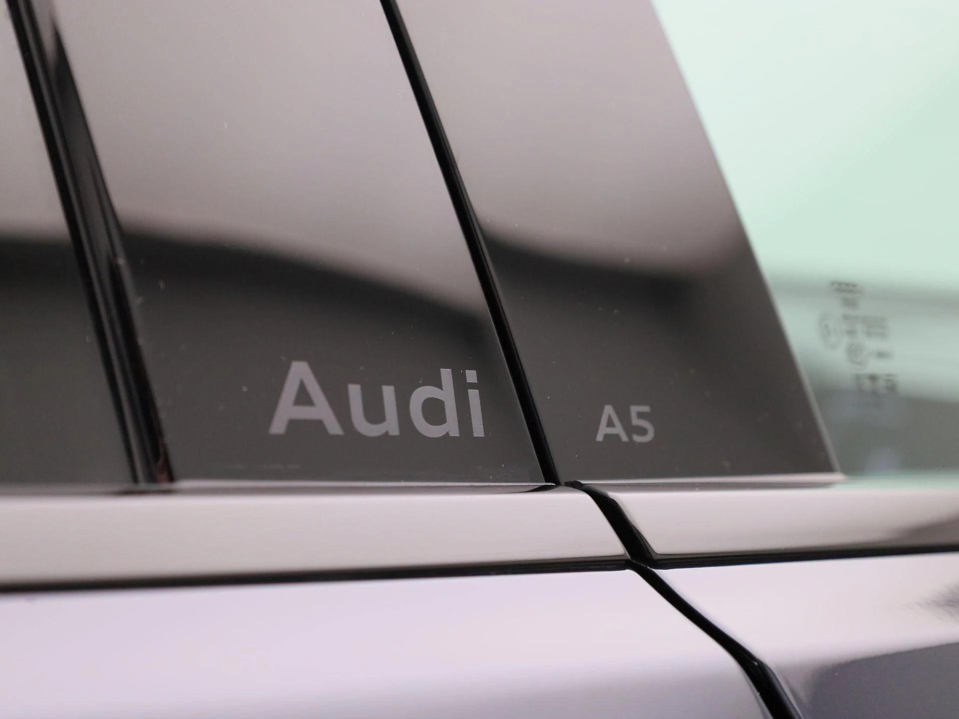 Audi-A5-image-41