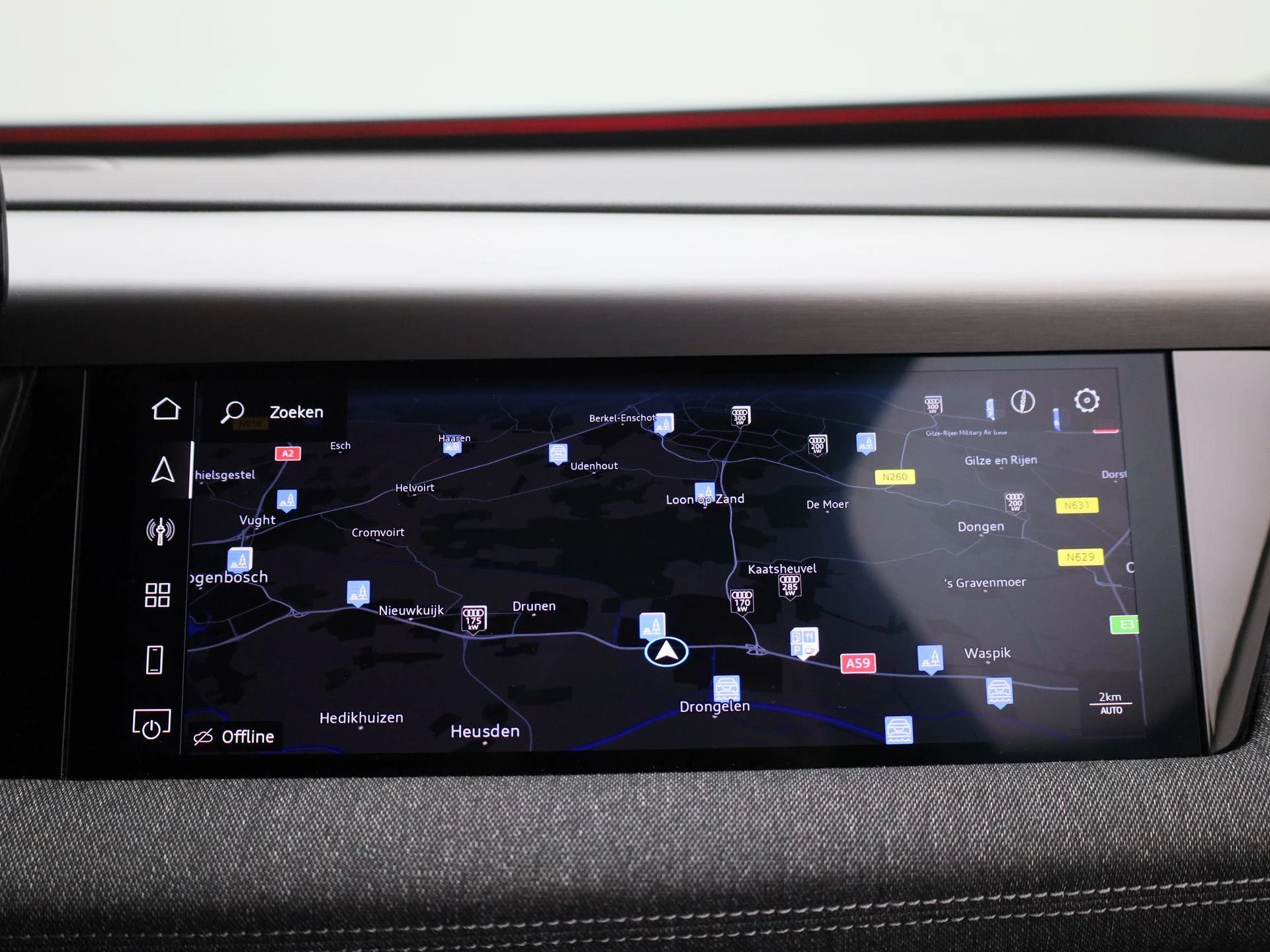 Audi-Q6 e-tron-image-45