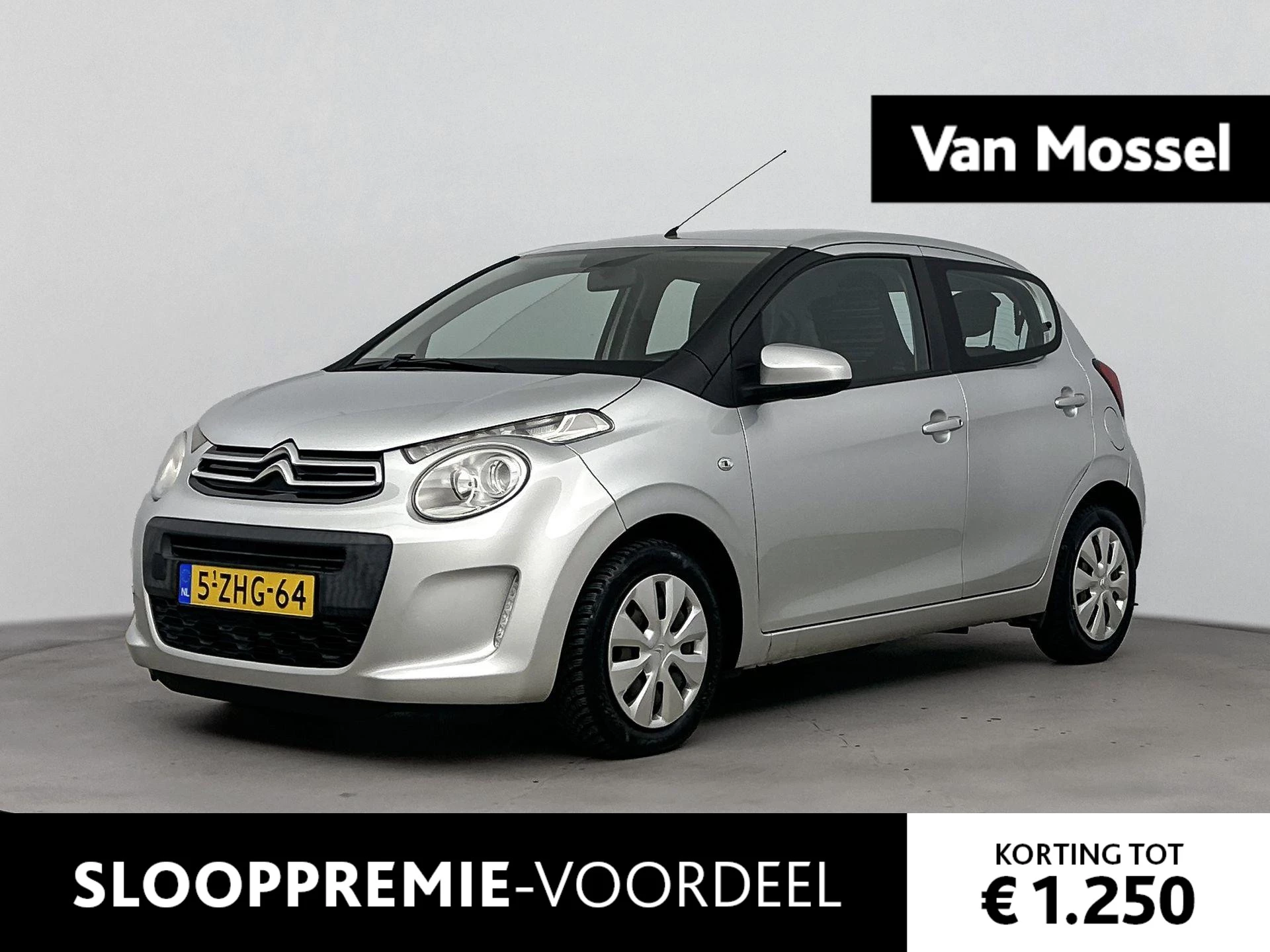 Citroën-C1-image-0