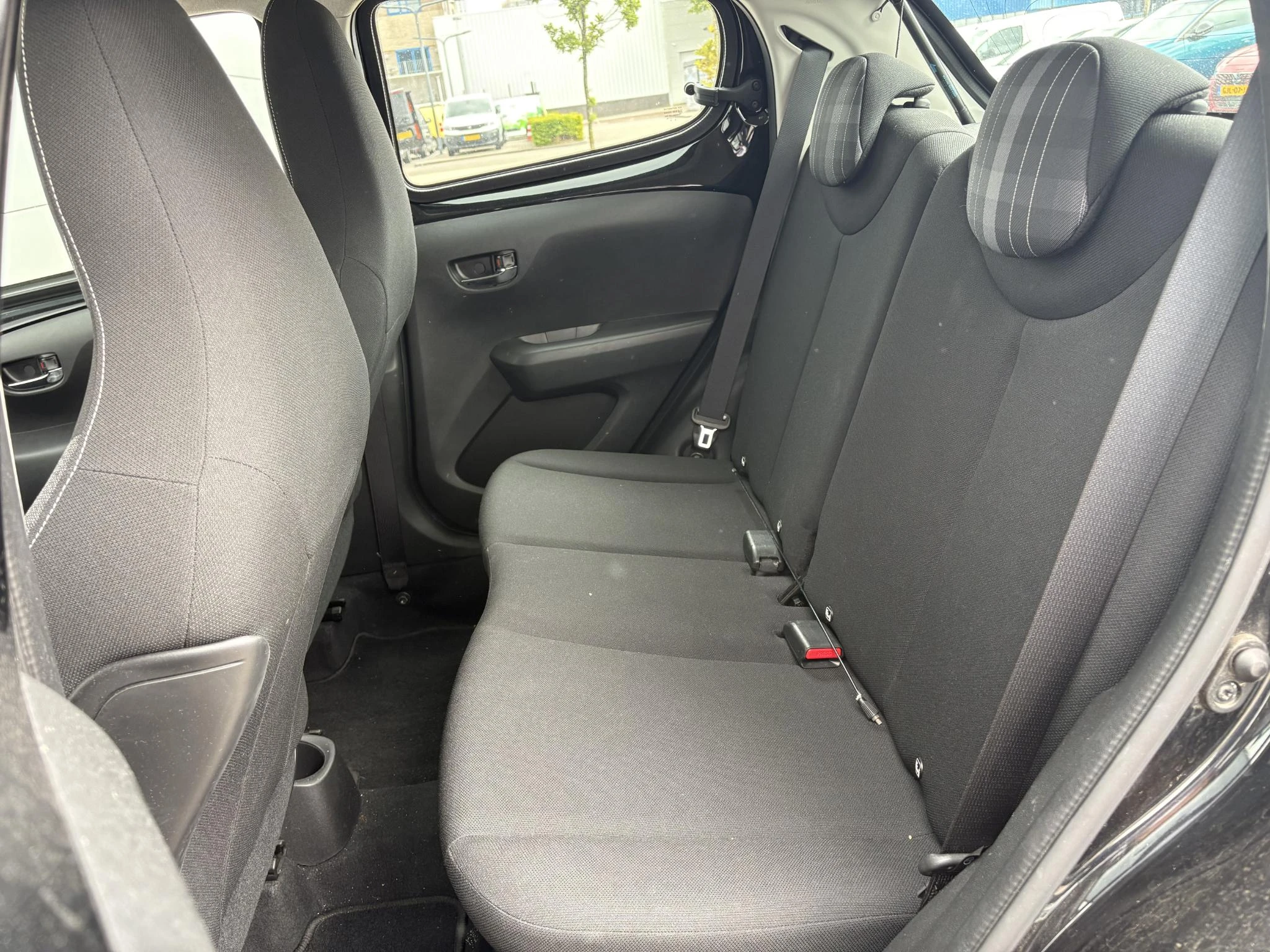 Peugeot-108-image-11
