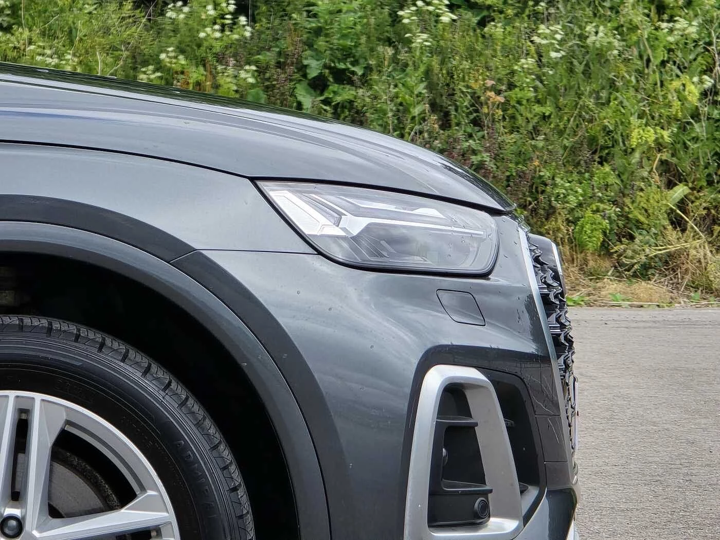 Audi-Q5-image-21