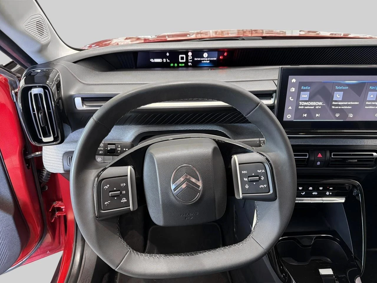 Citroën-ë-C3-image-9