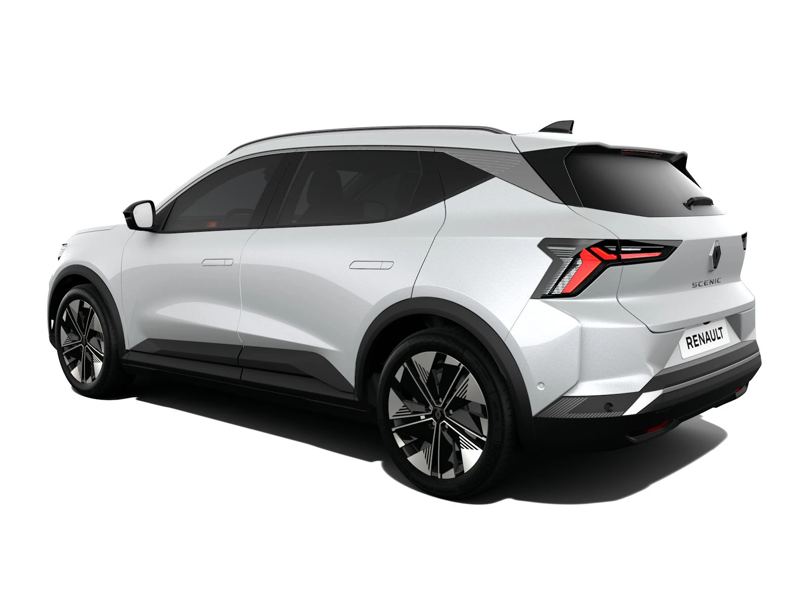 Renault-Scénic-image-2