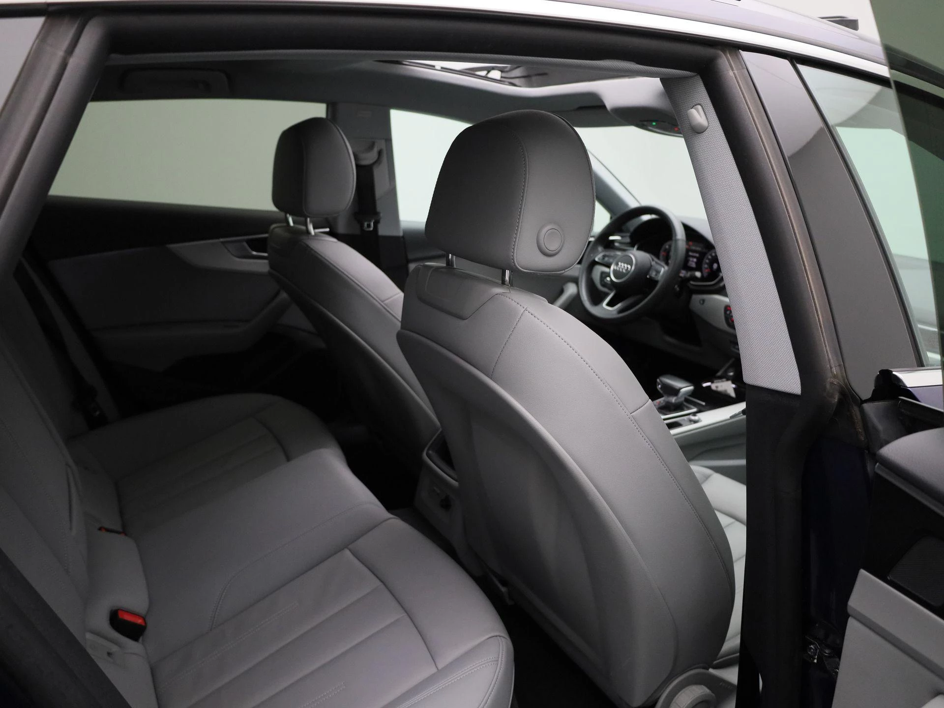 Audi A5 Sportback 30 TDI S tronic Bus Ed Advanced