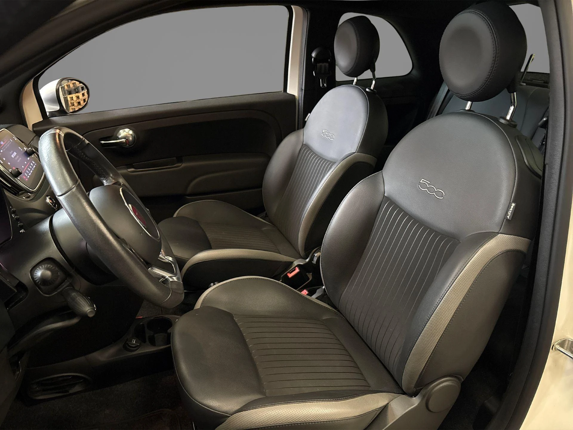 Fiat-500-image-14