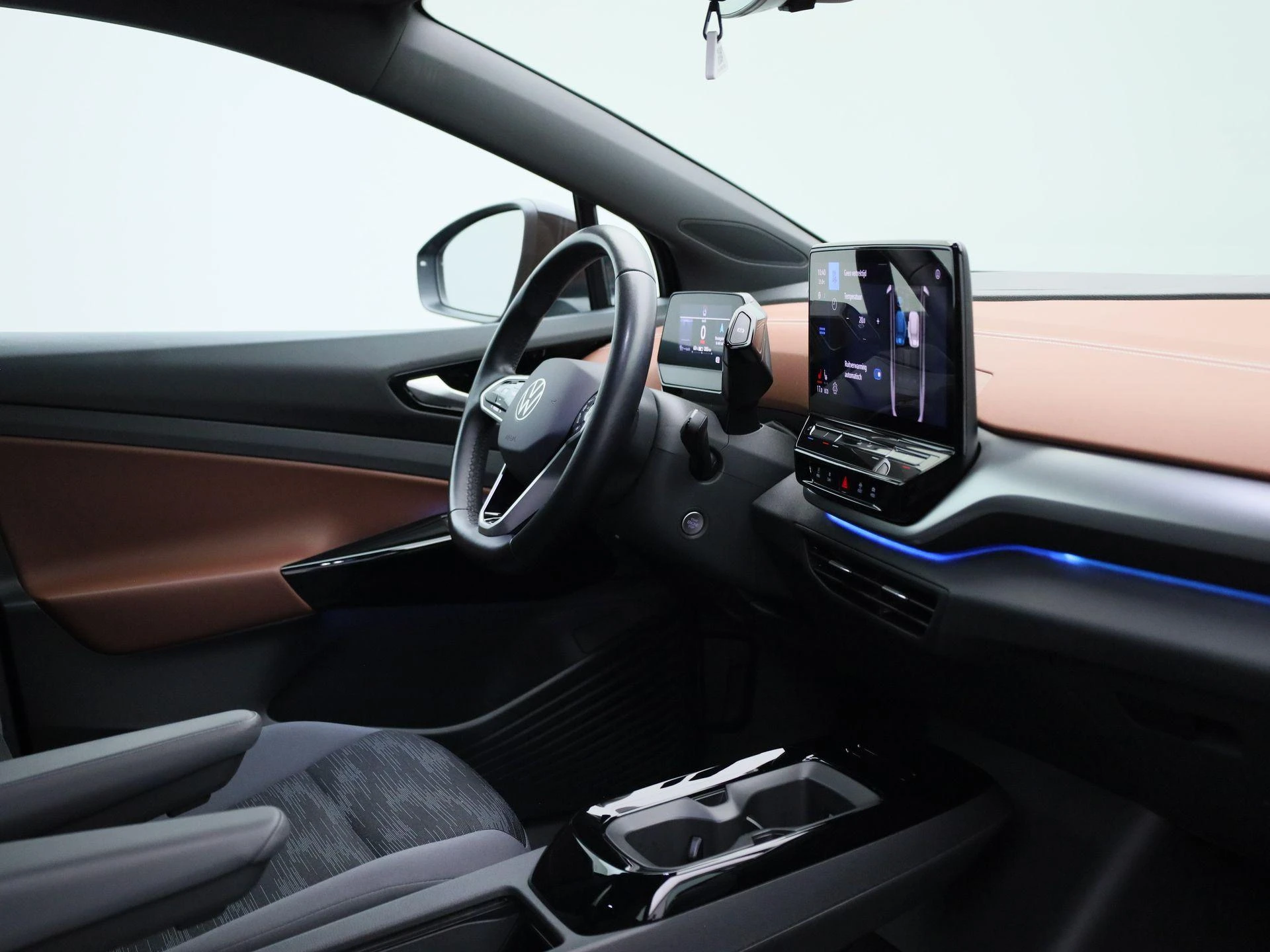 Volkswagen-ID.5-image-33