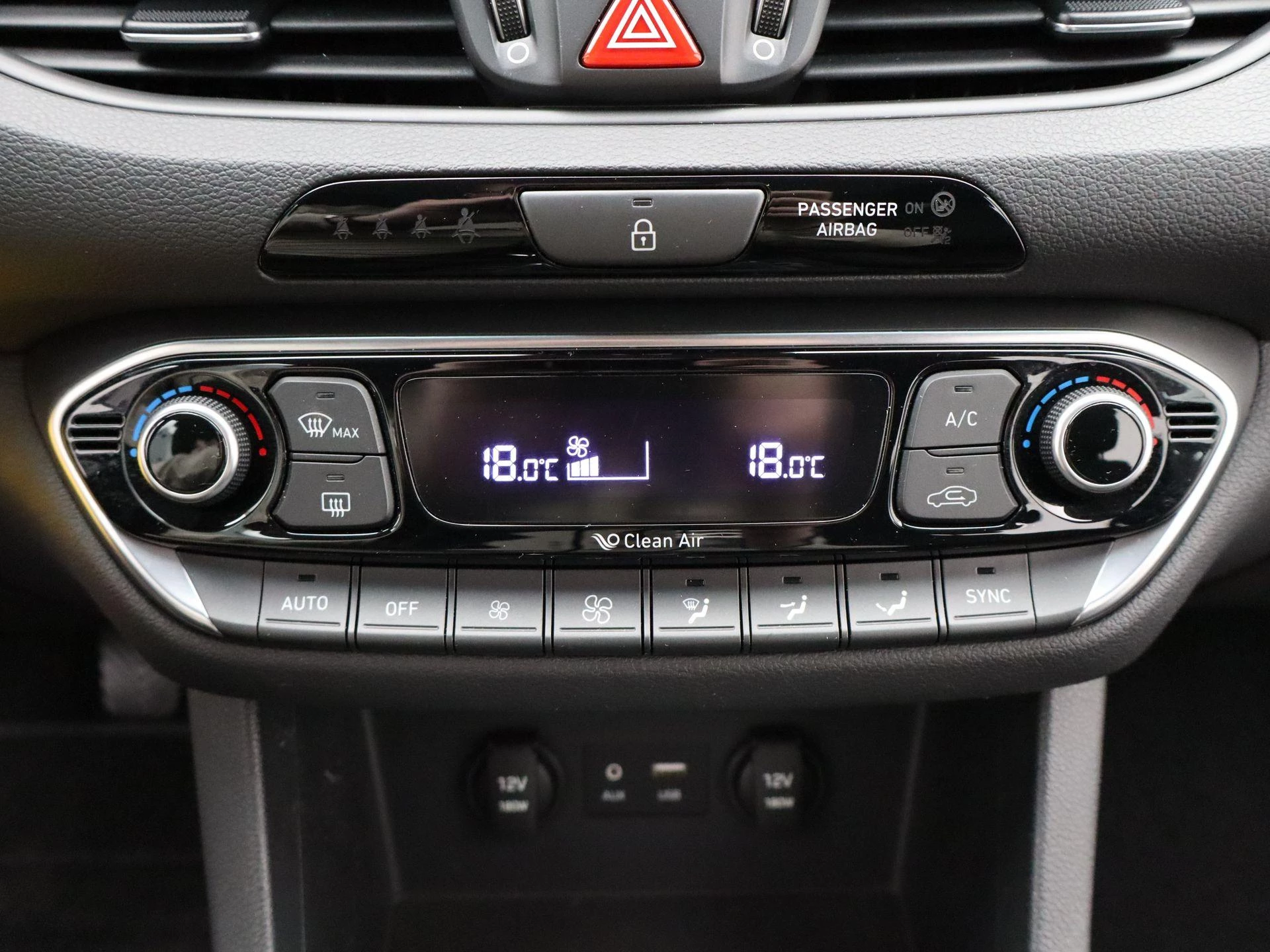 Hyundai-i30-image-15