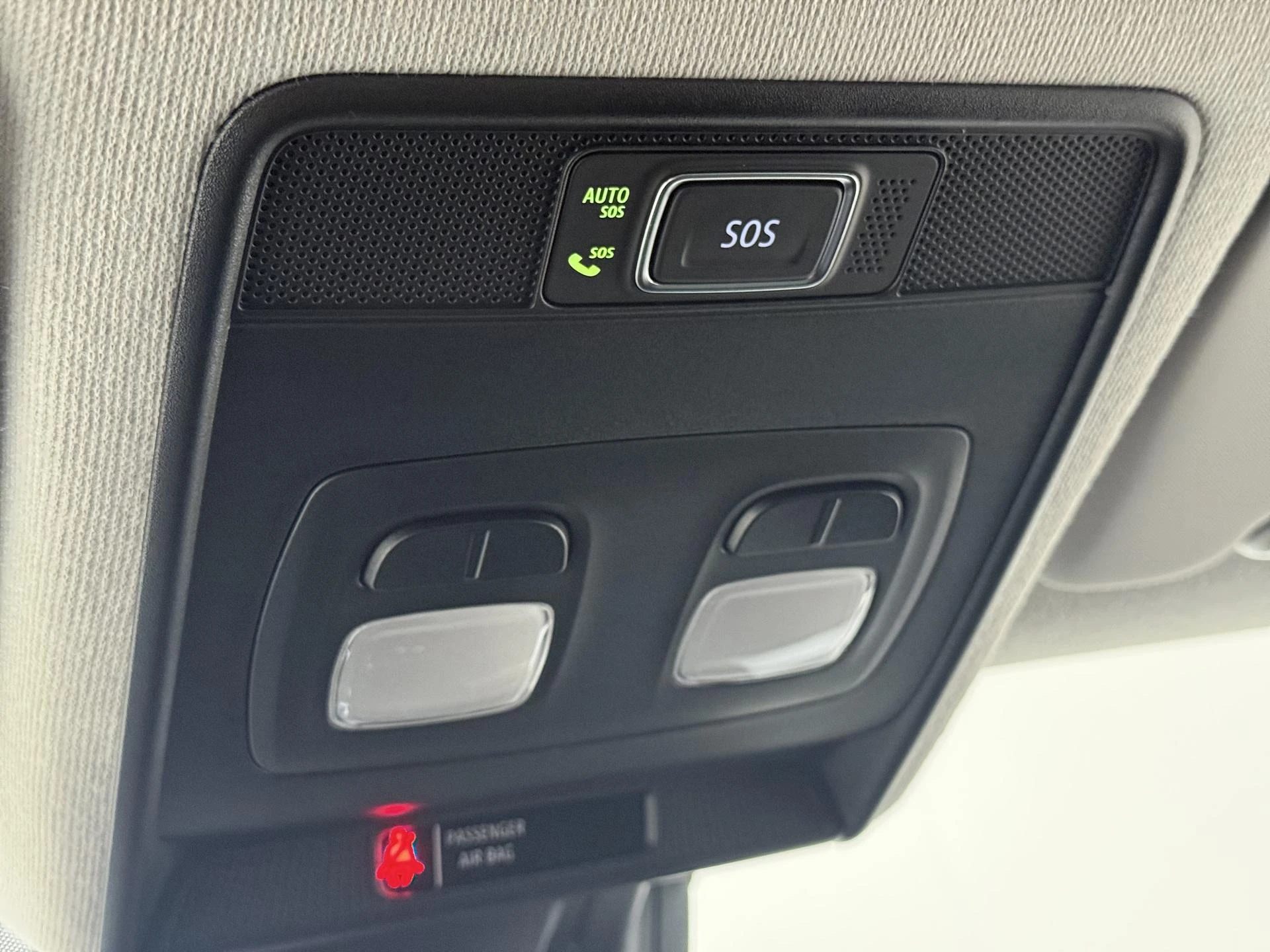 Renault-Captur-image-22