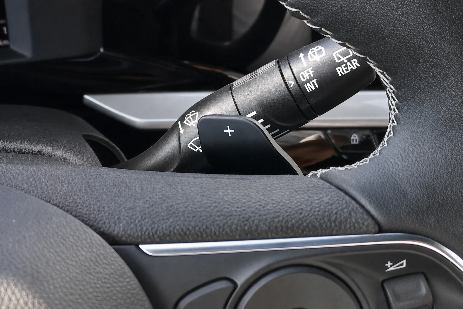 Opel-Mokka-image-17