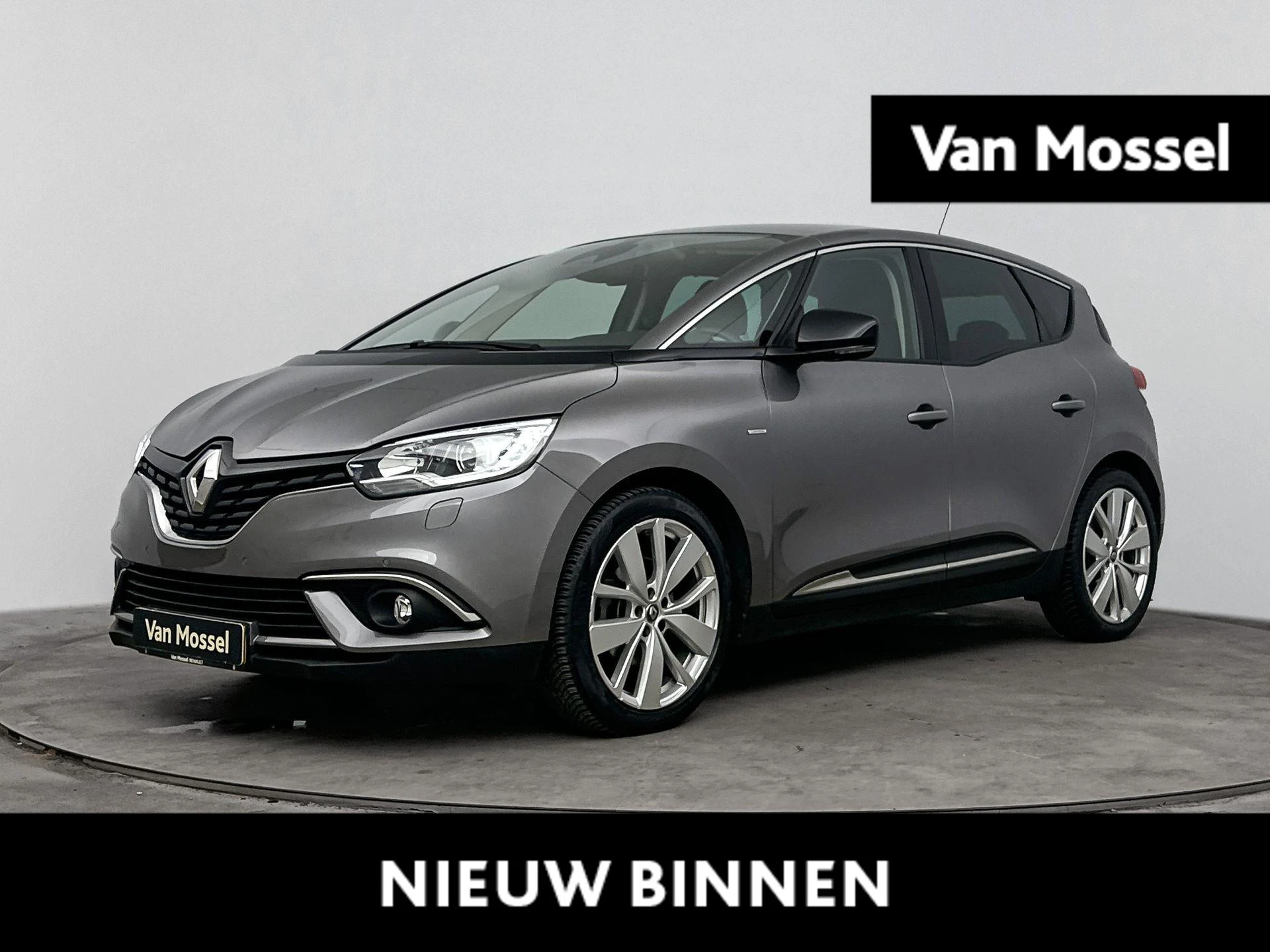 Renault-Scénic-image-0