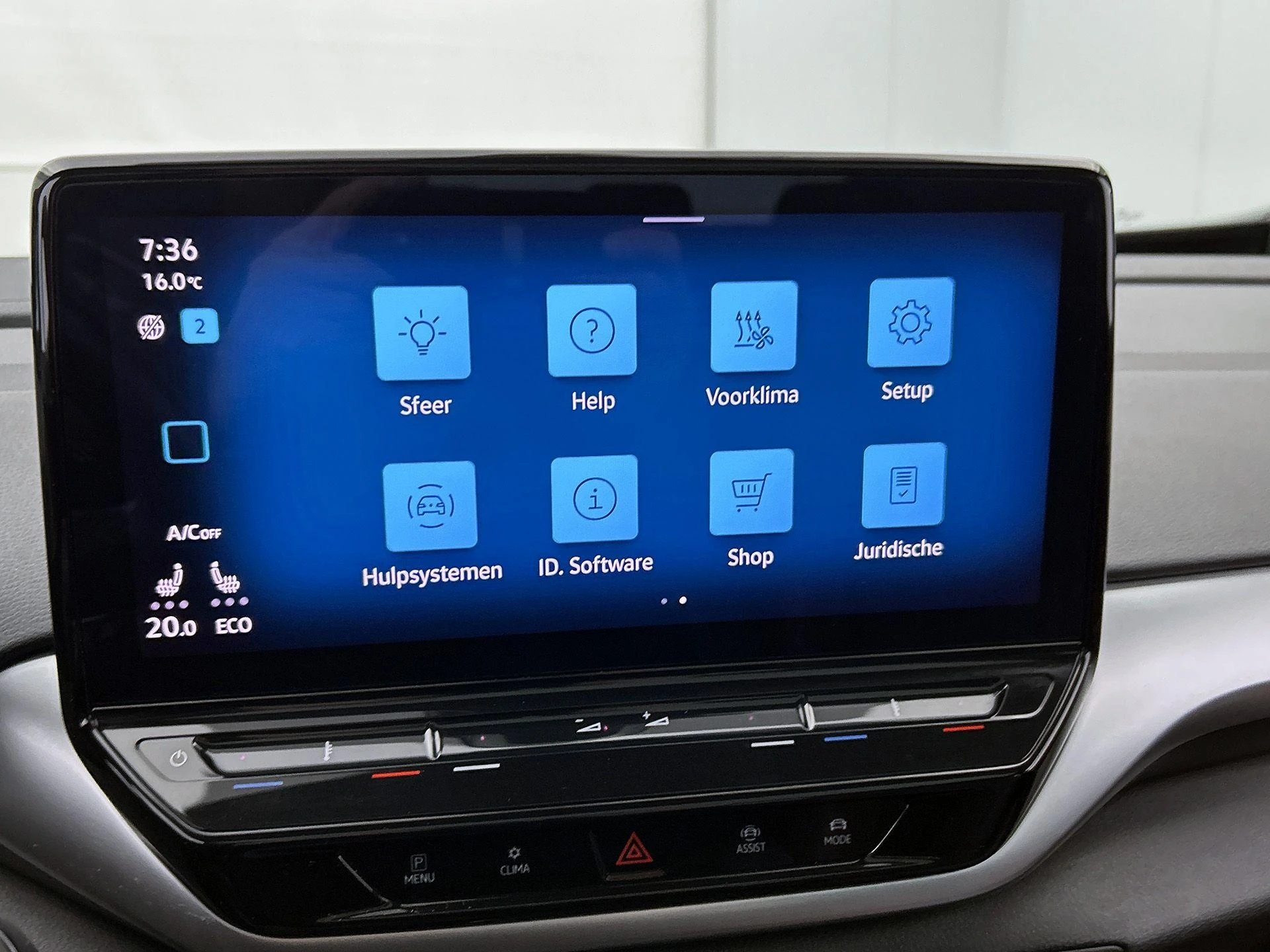 Volkswagen-ID.4-image-13