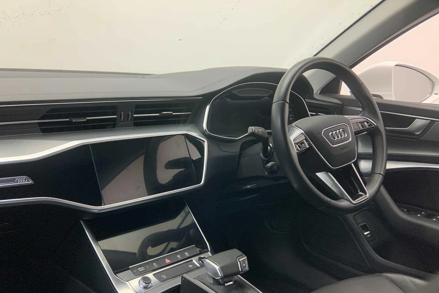 Audi-A6-image-11