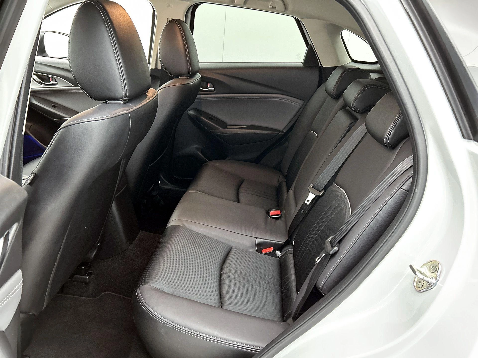 Mazda-CX-3-image-26