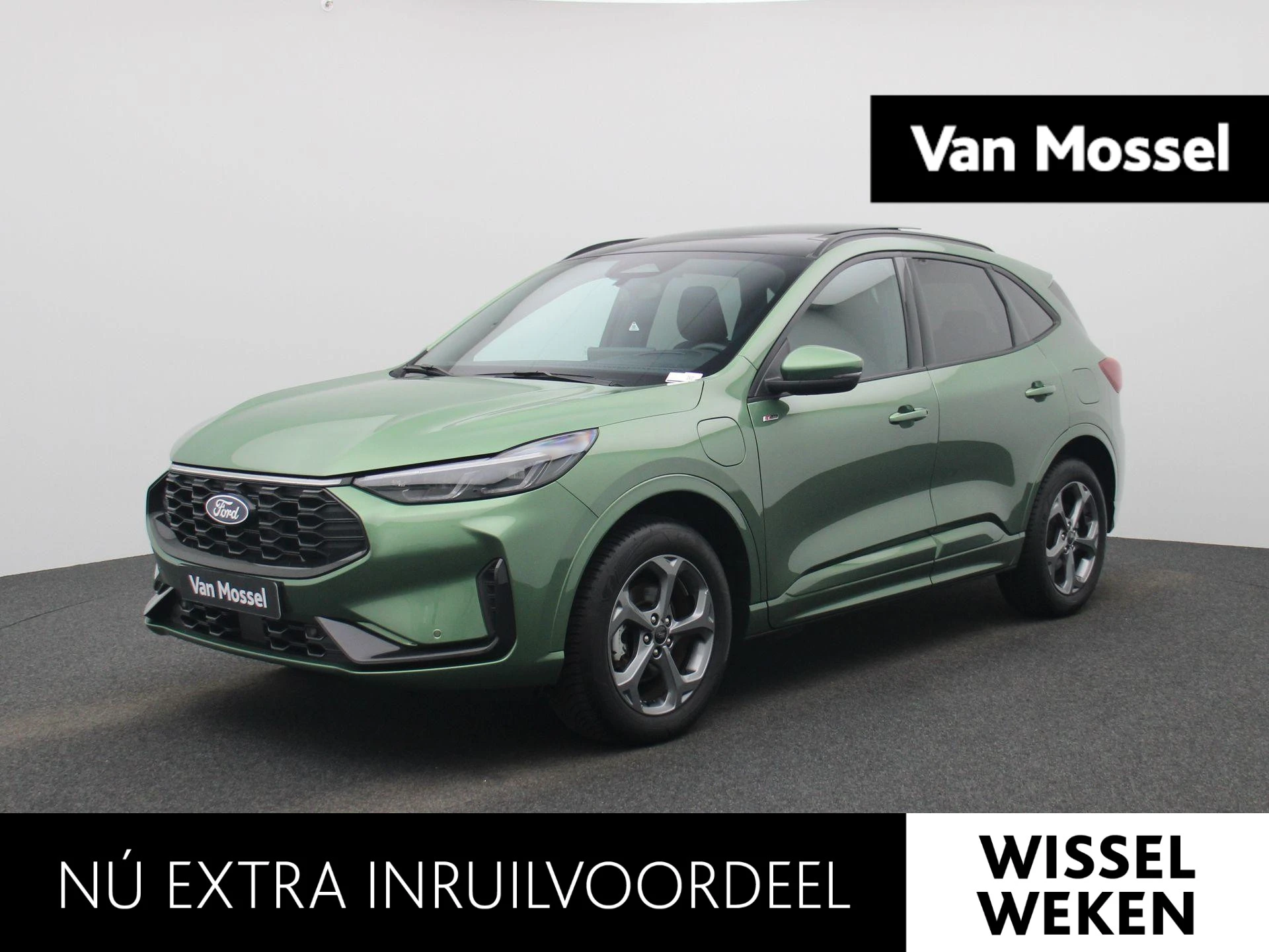 Ford-Kuga-image-0