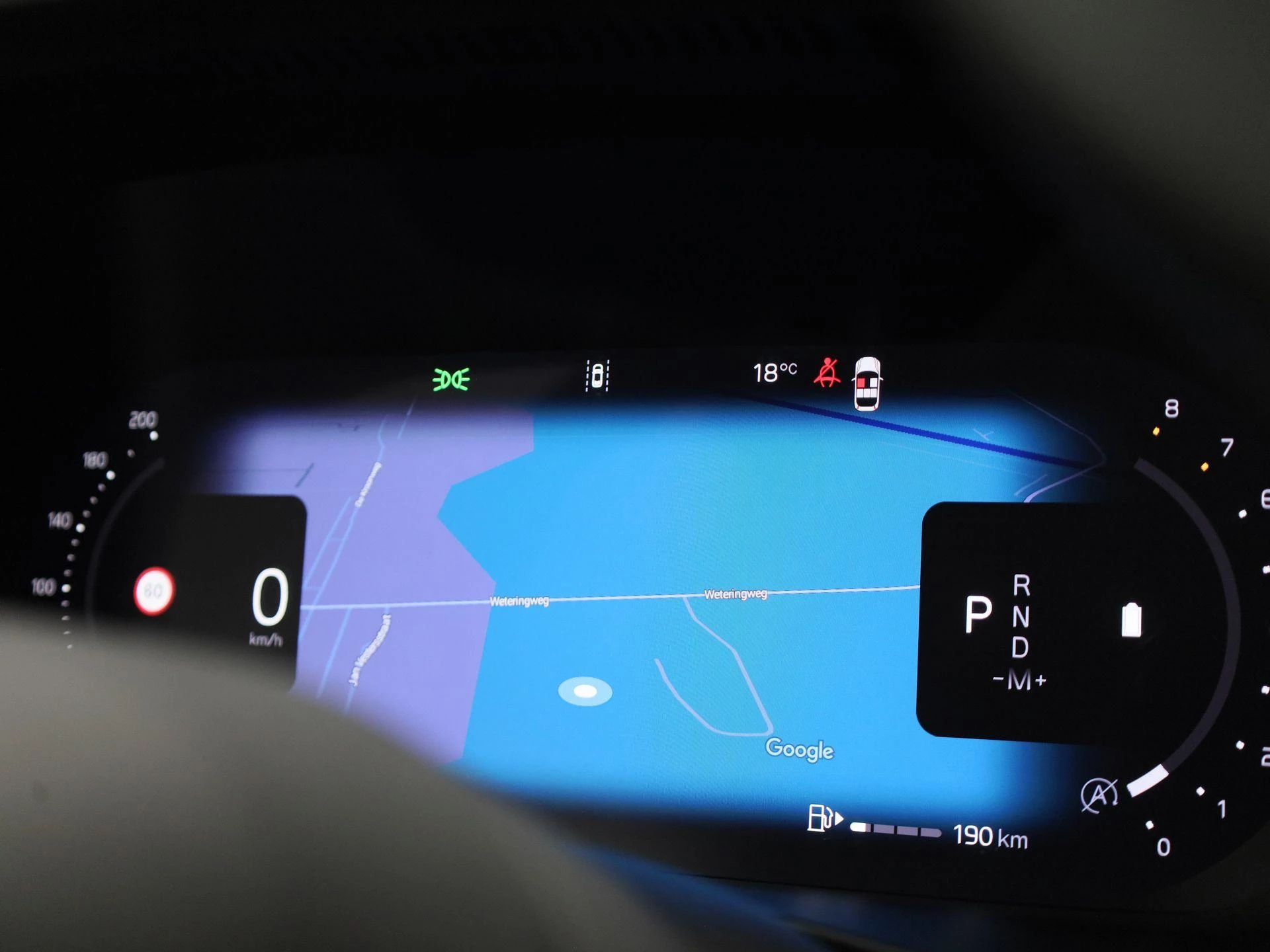 Volvo XC40 T3 Momentum Core Aut.