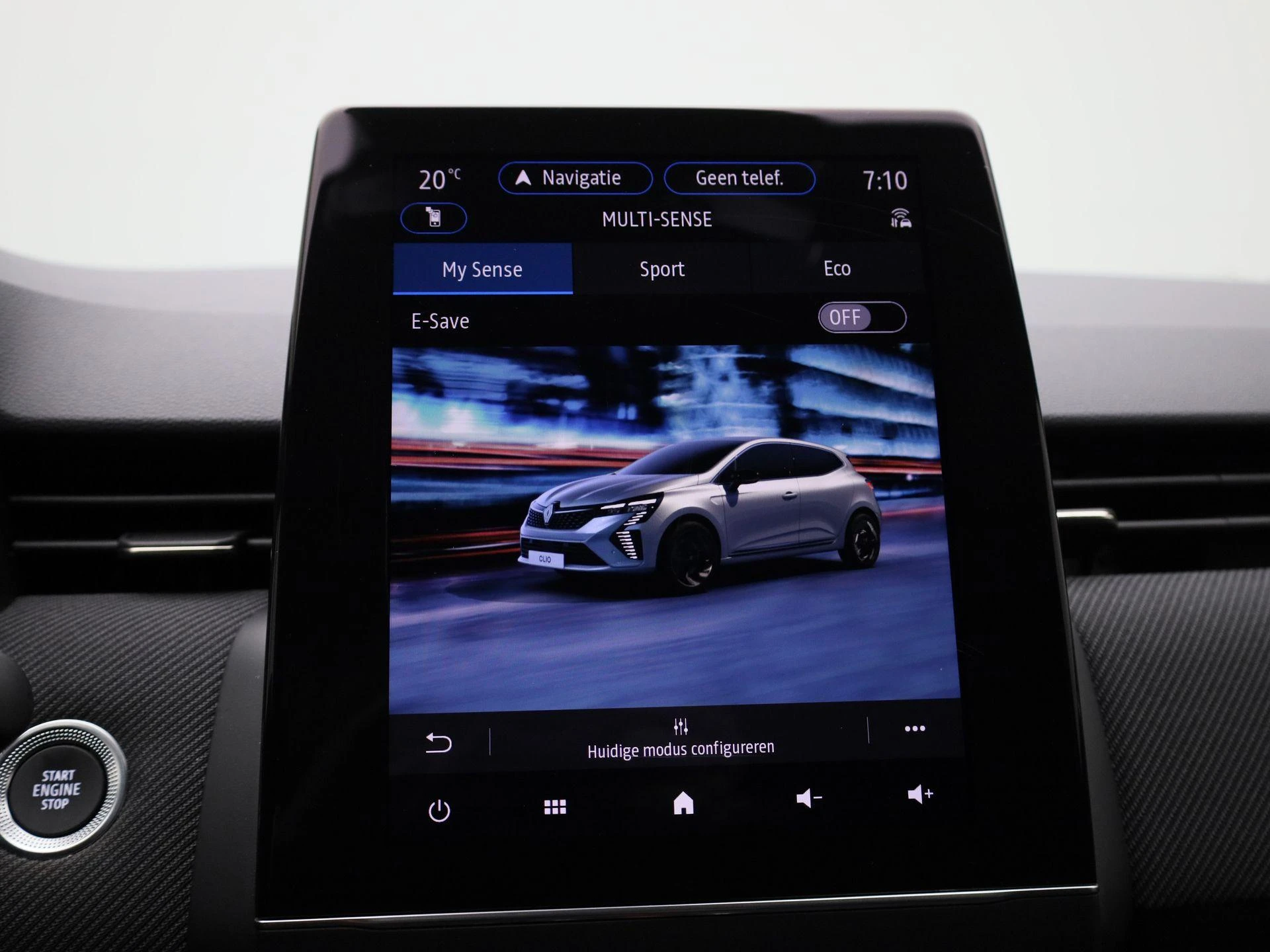 Renault-Clio-image-24