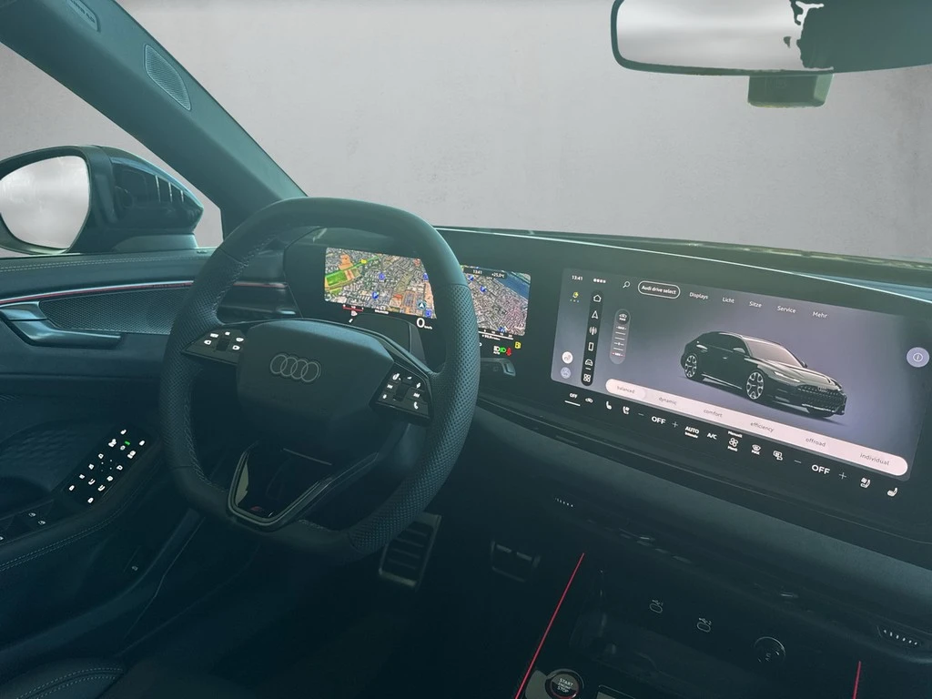 Audi-A6-image-6