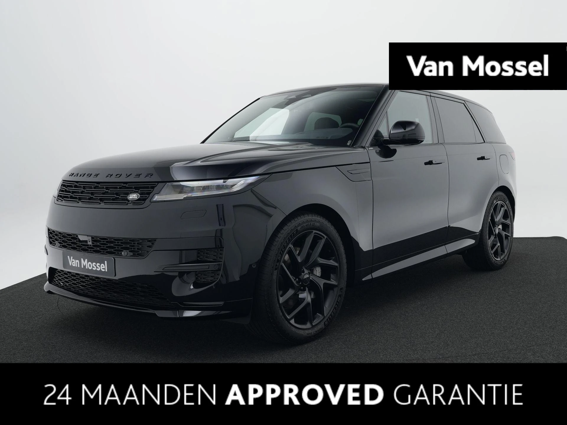 Land Rover-Range Rover Sport-image-0