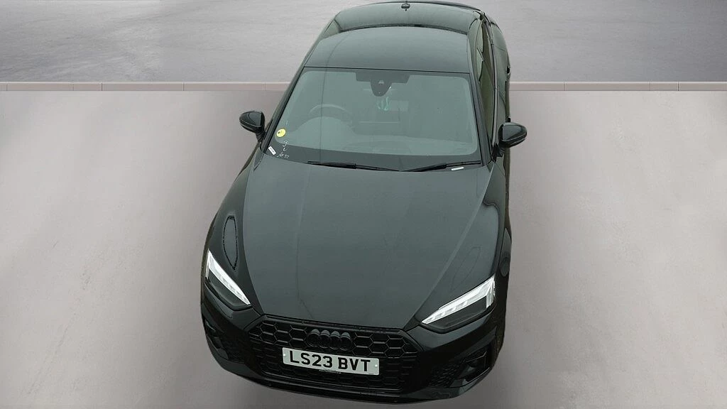 Audi-A5-image-6