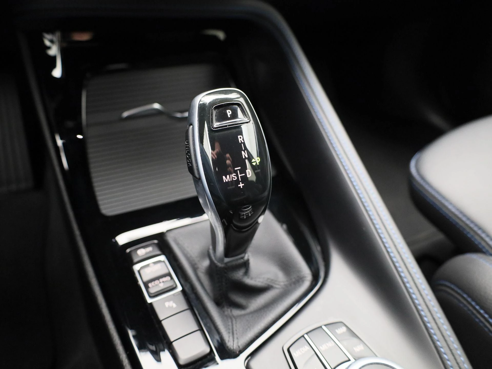 BMW-X1-image-29