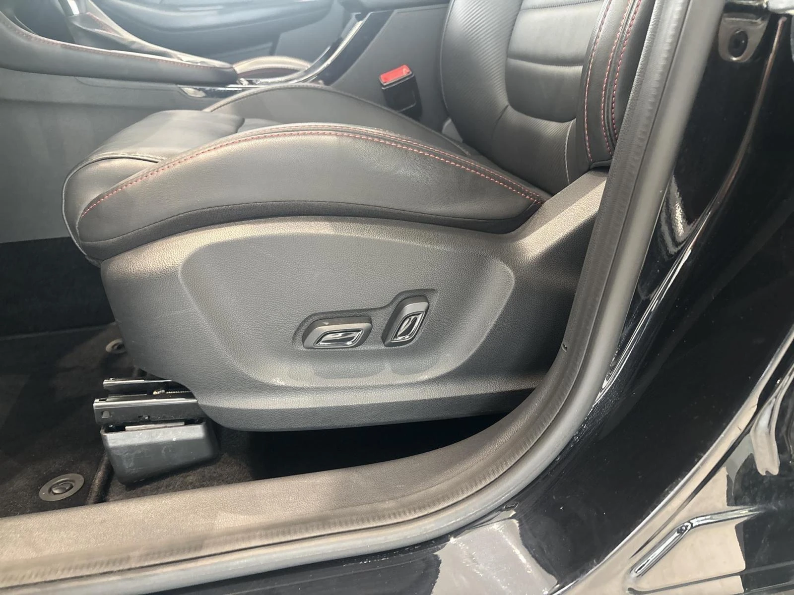 MG ZS 1.0 T-GDi AT LUXURY