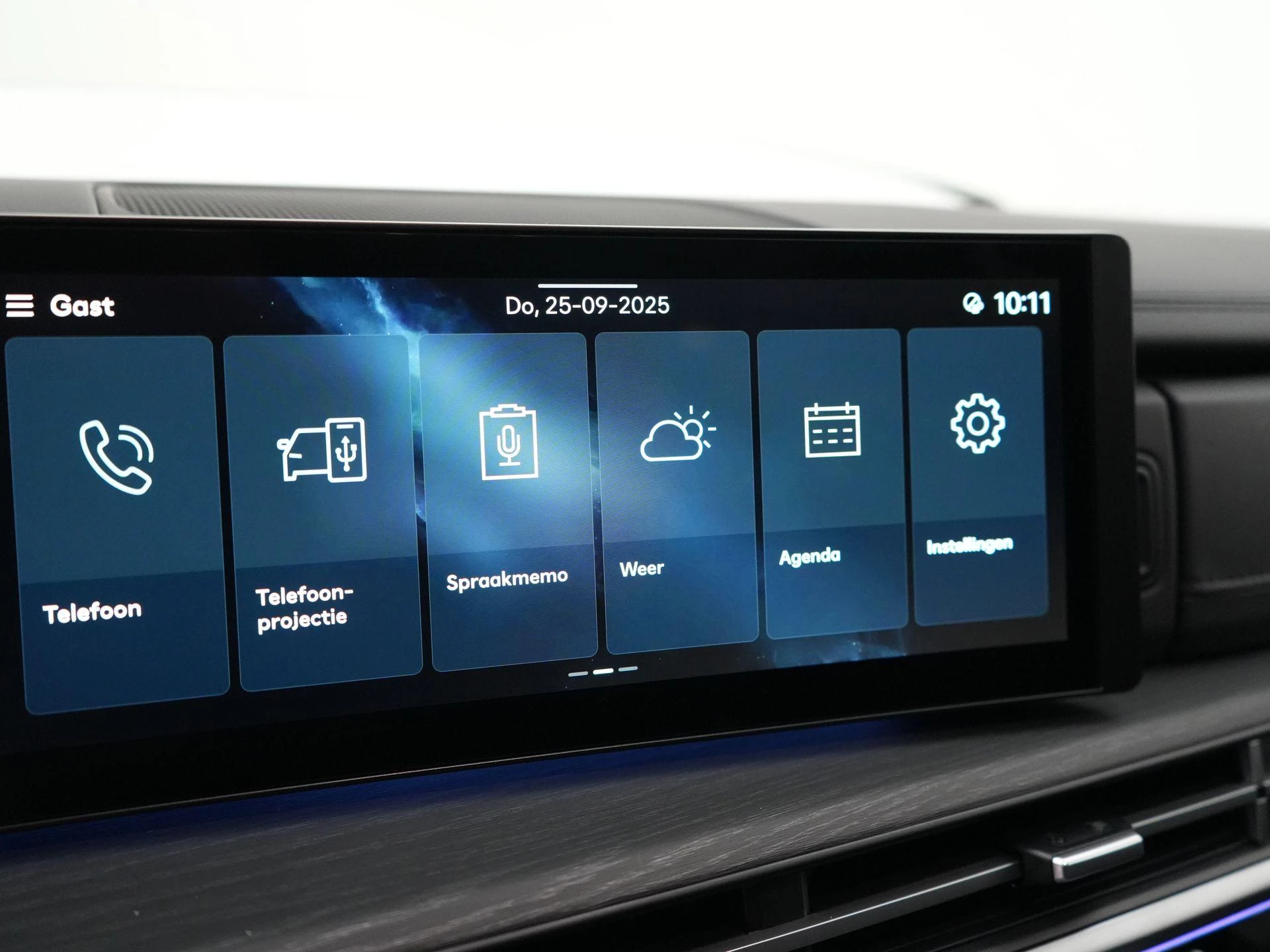 Hyundai-Santa Fe-image-21