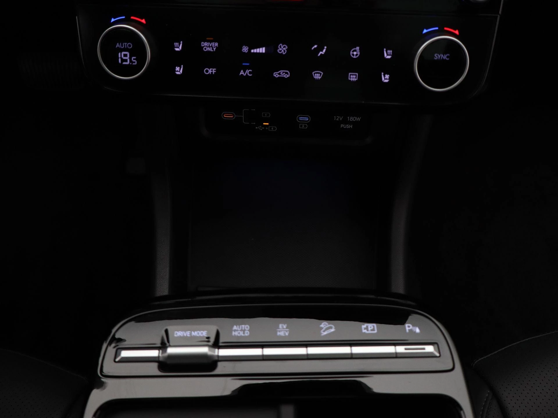 Hyundai-Tucson-image-9
