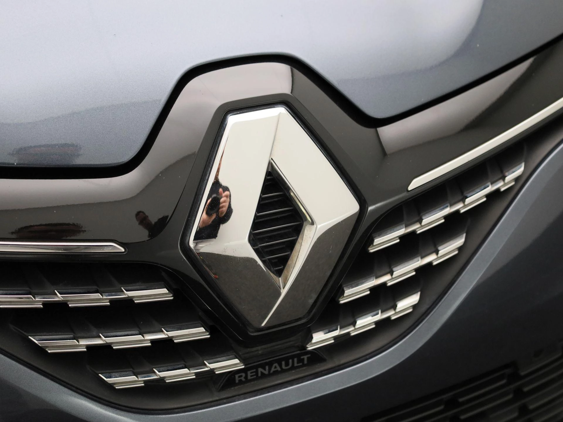 Renault-Clio-image-28