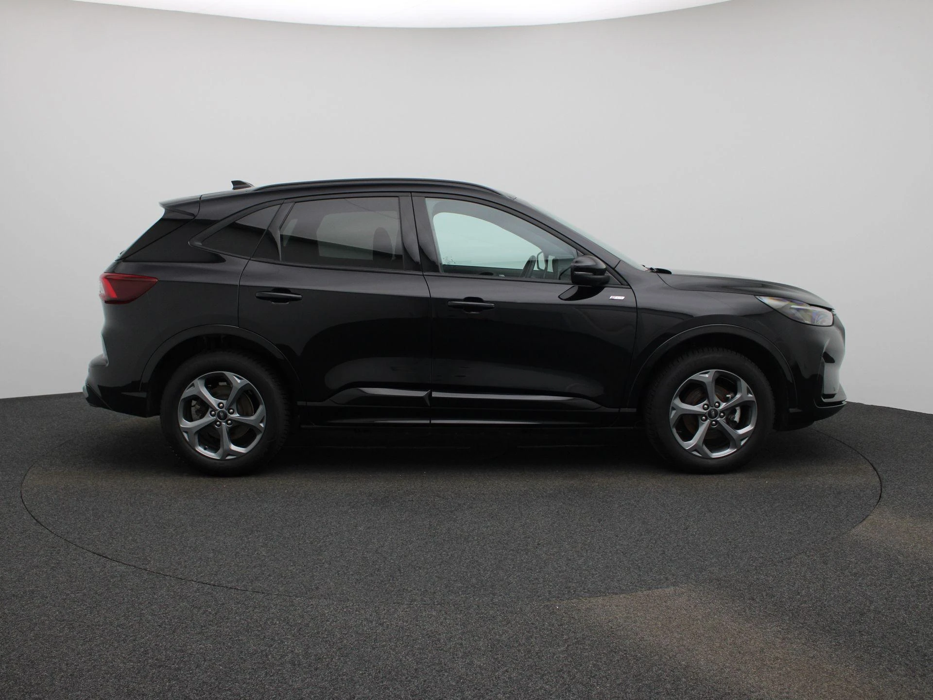 Ford-Kuga-image-5