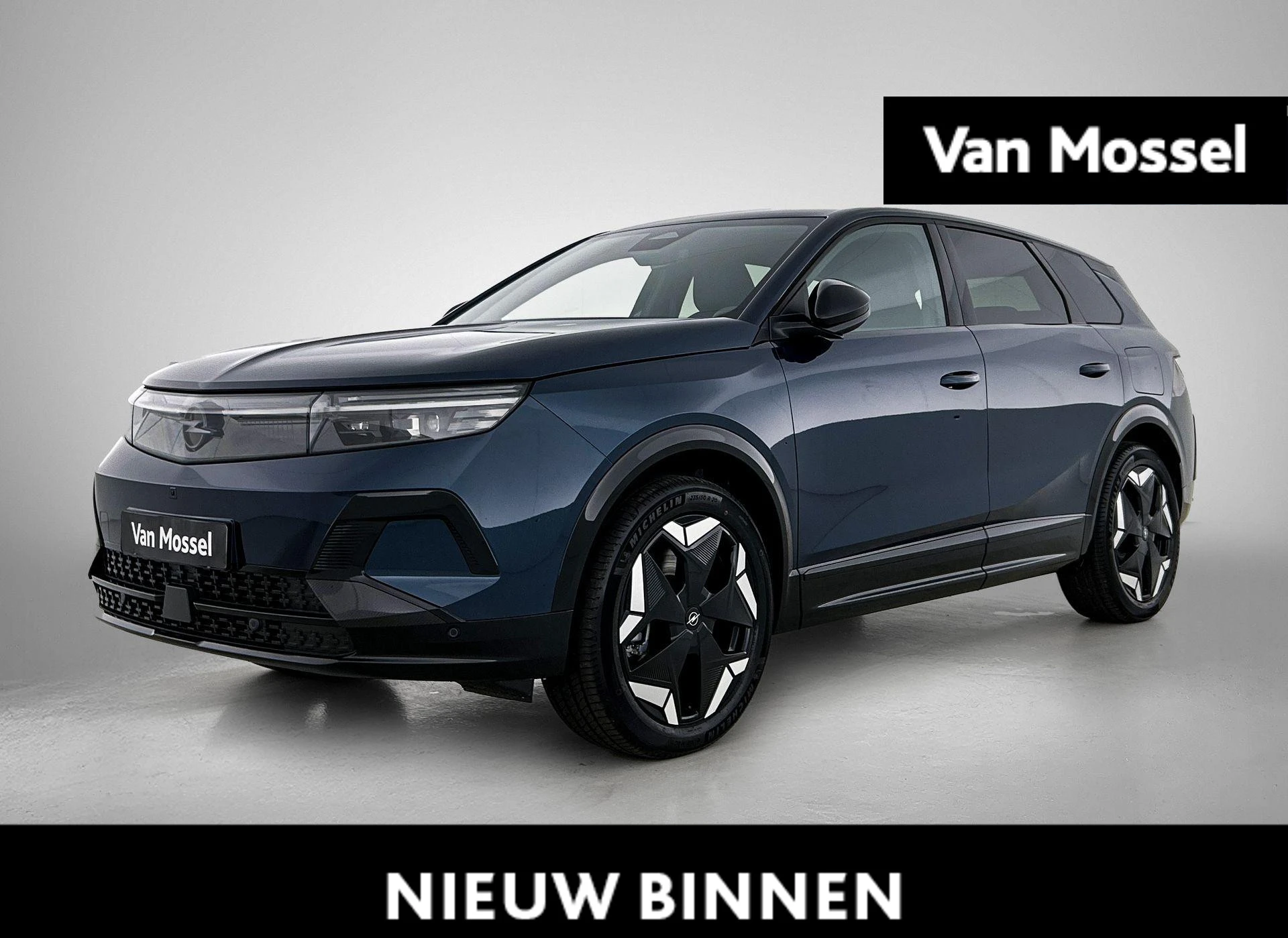 Opel-Grandland-image-0