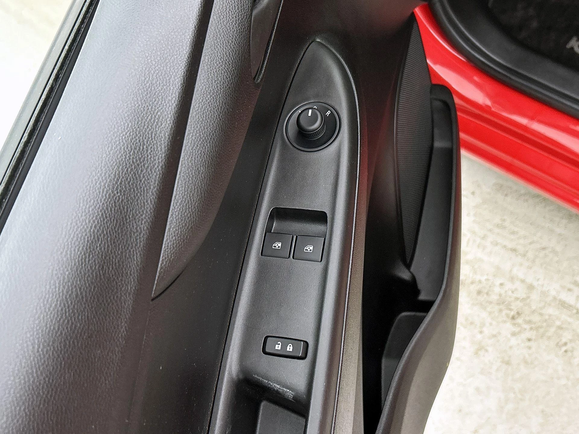Opel-KARL-image-24