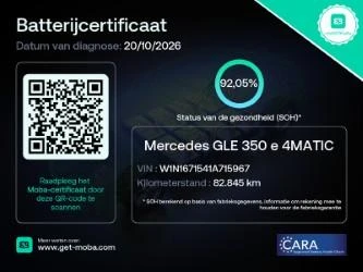 Mercedes-Benz-GLE-image-33