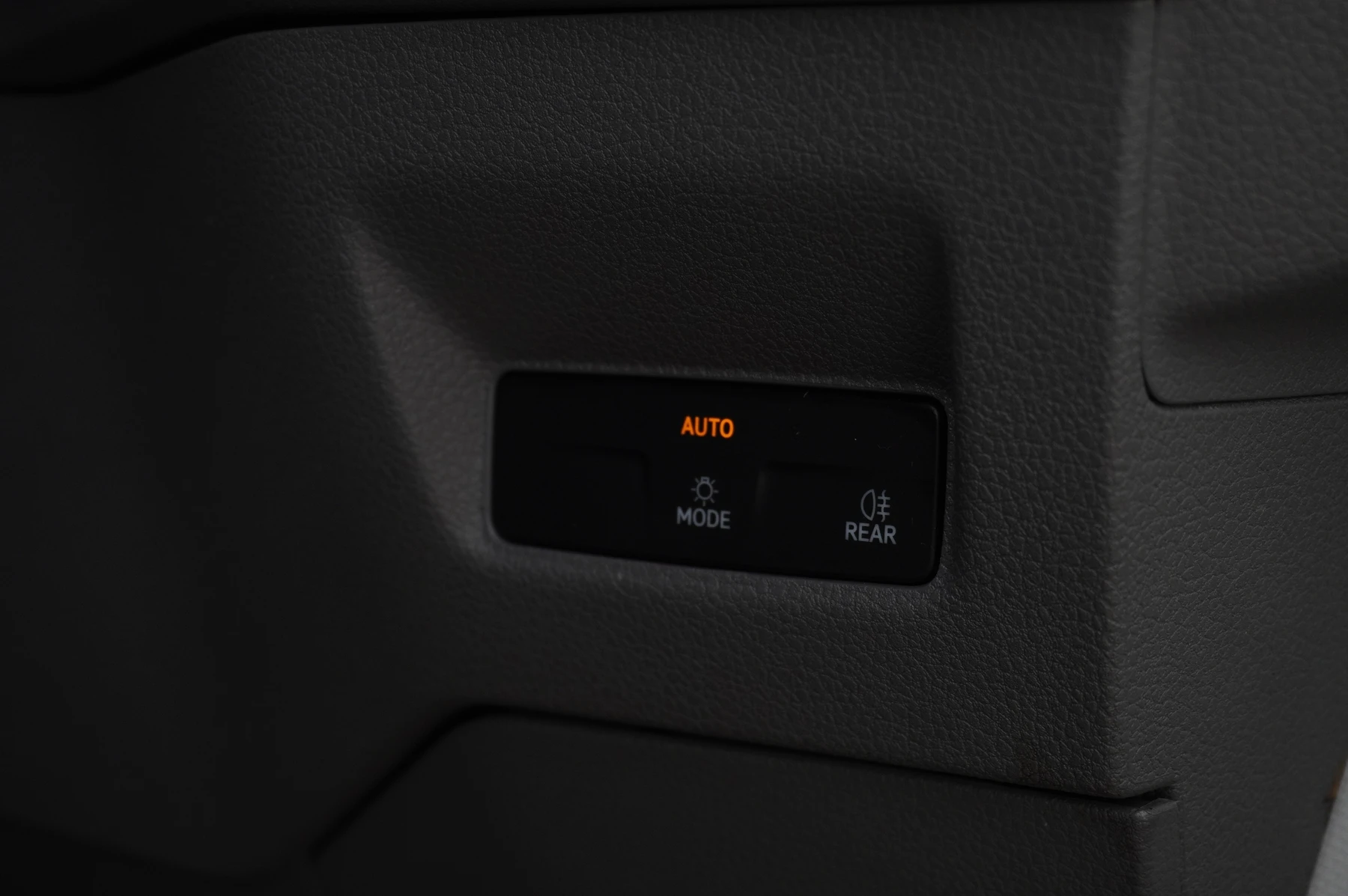 Volkswagen-Crafter-image-43