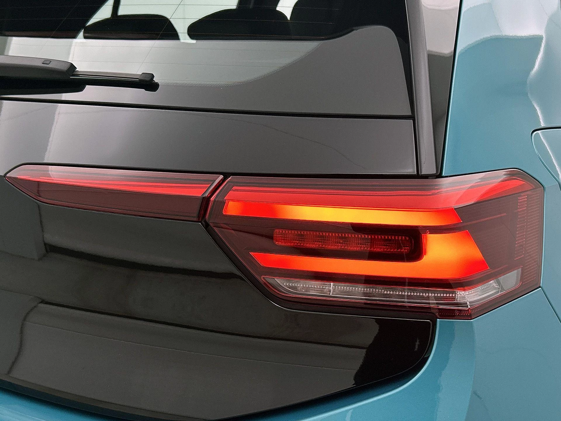 Volkswagen-ID.3-image-24