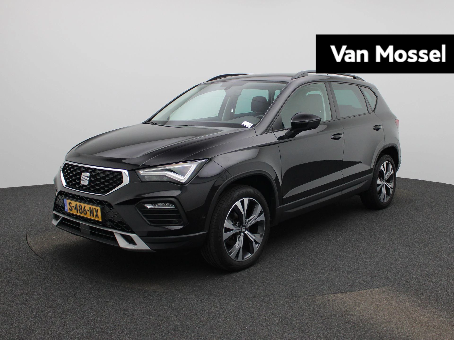 SEAT-Ateca-image-0