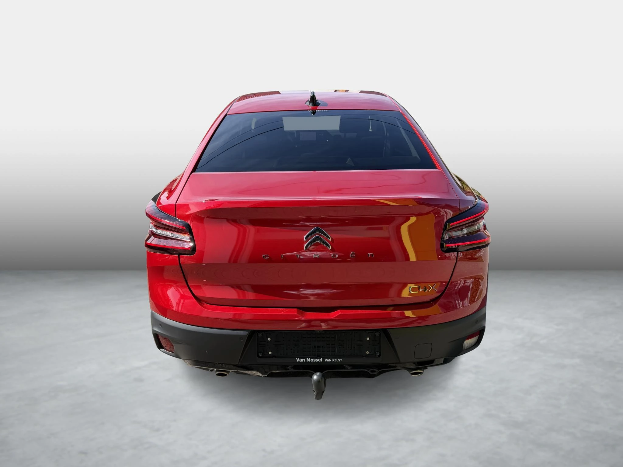 Citroën-C4 X-image-3