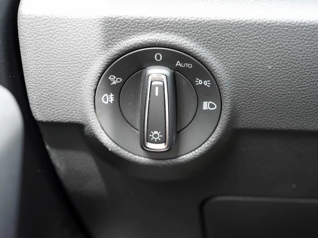 Volkswagen T-Roc Cabriolet 1,5 TSI R-Line DSG,LED,AHK,Navi Lenkrad/Sitzheizung,ClimatronicApple Car Play