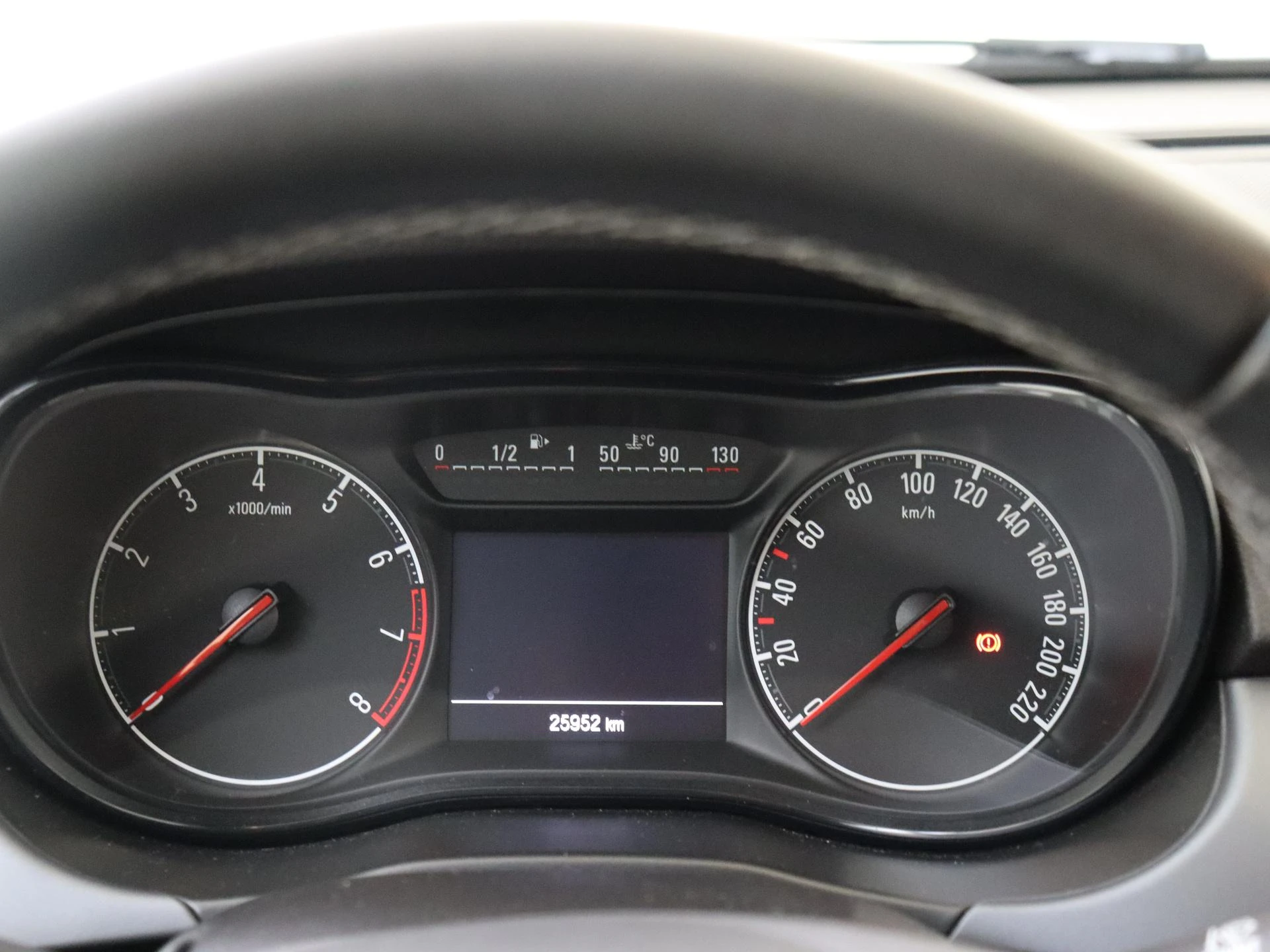 Opel-Corsa-image-10