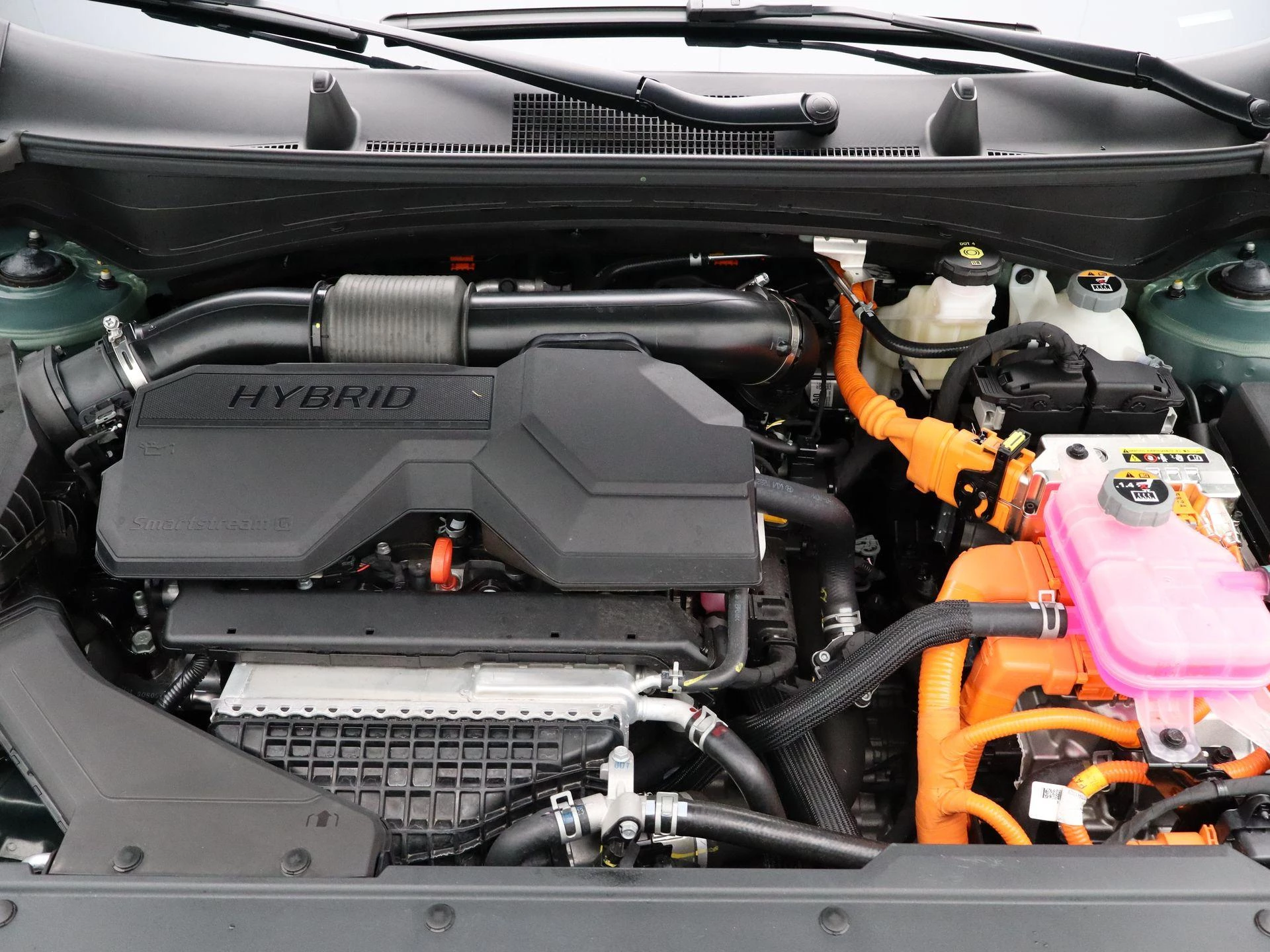 Kia-Sportage-image-41
