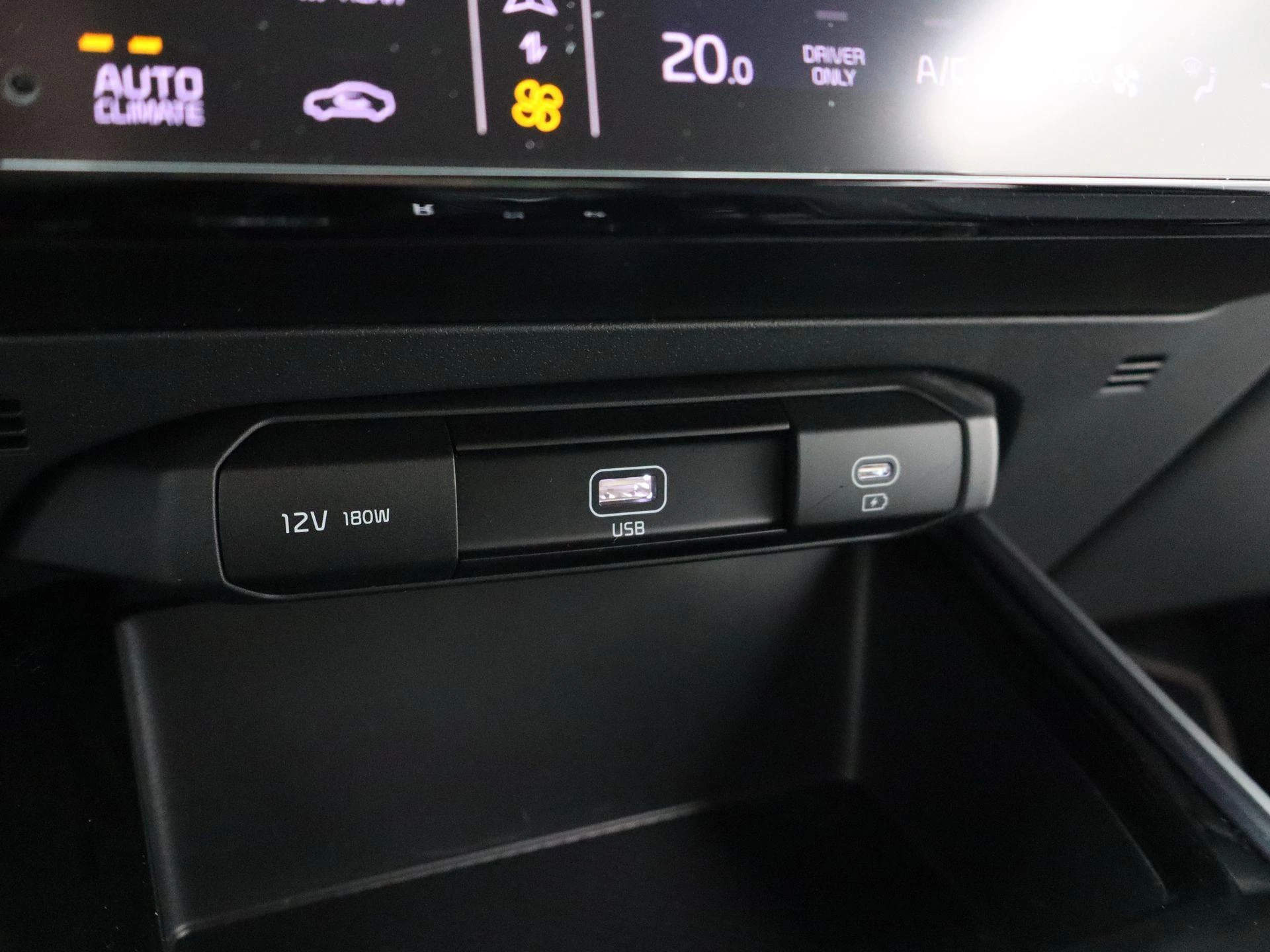 Kia-Niro EV-image-23