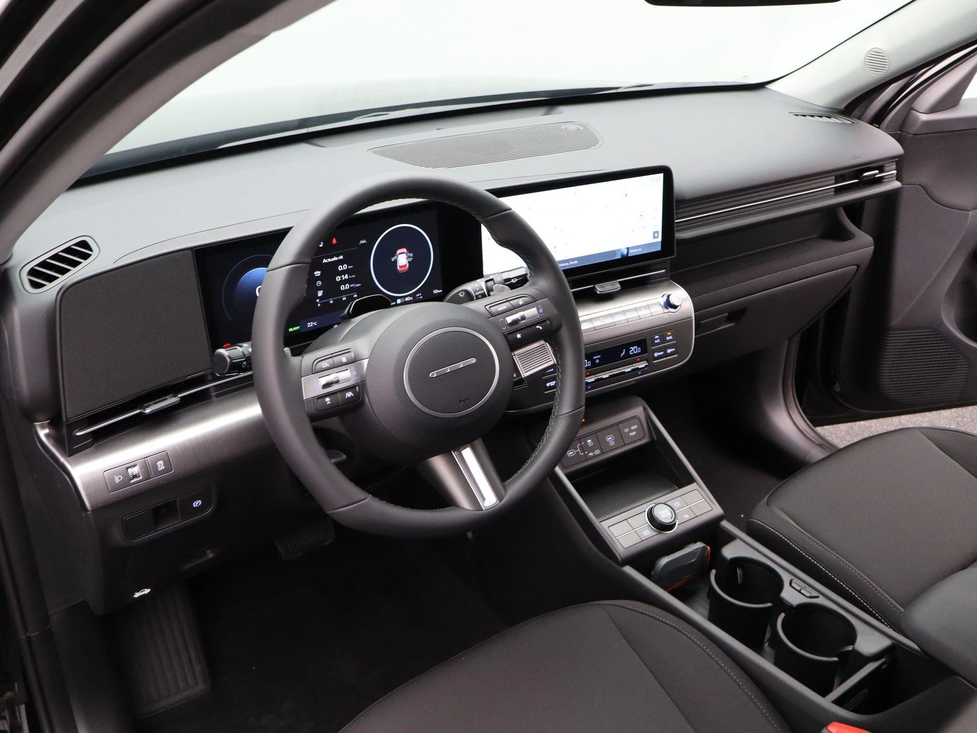 Hyundai-Kona-image-29