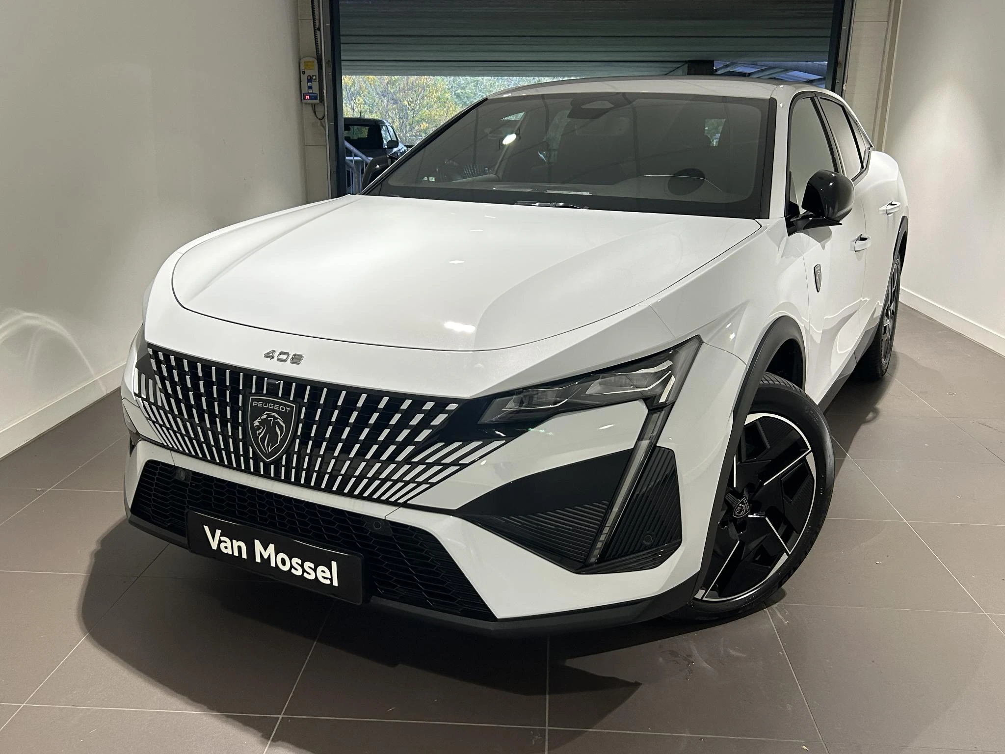 Peugeot-408-image-29