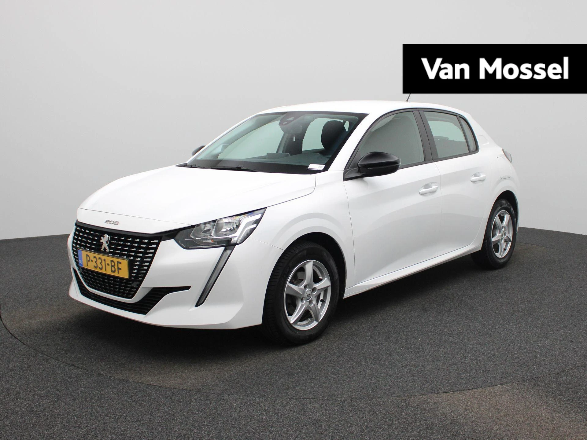 Peugeot-208-image-0