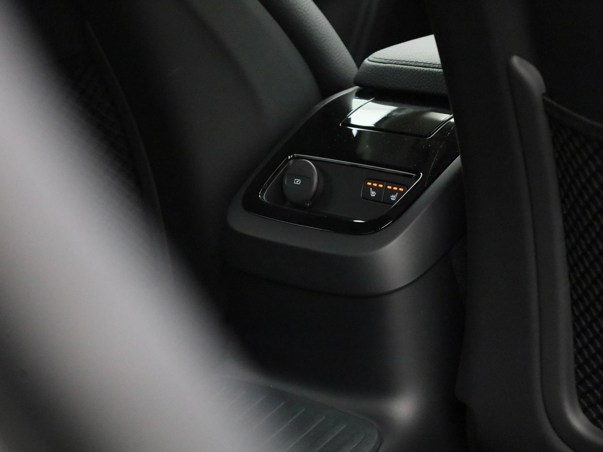Volvo S90 T8 PHEV Plus Bright Aut.
