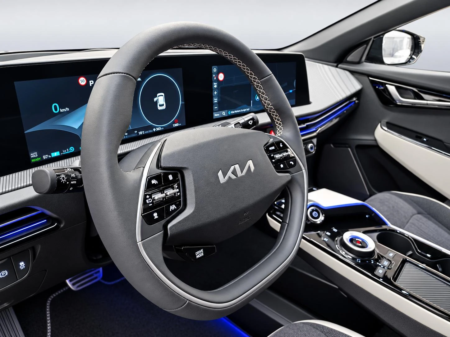 Kia-EV6-image-8