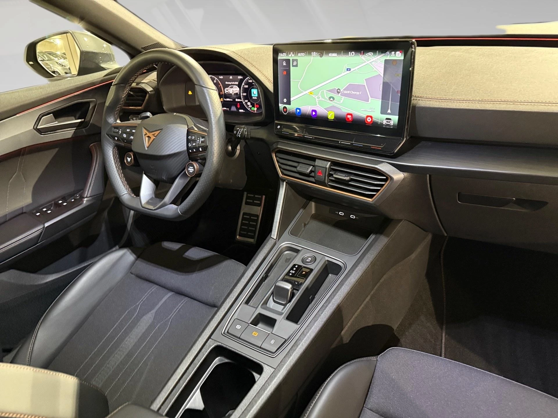 CUPRA-Formentor-image-6