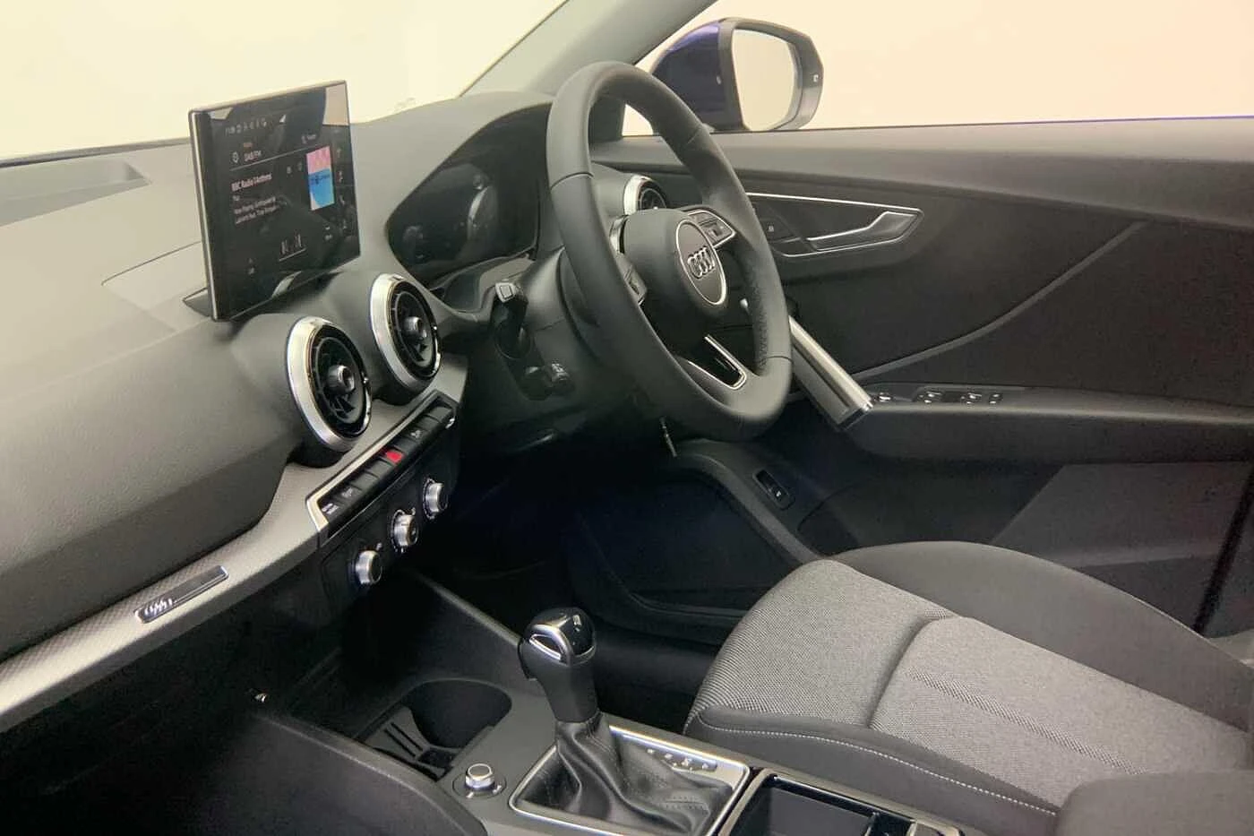 Audi-Q2-image-1