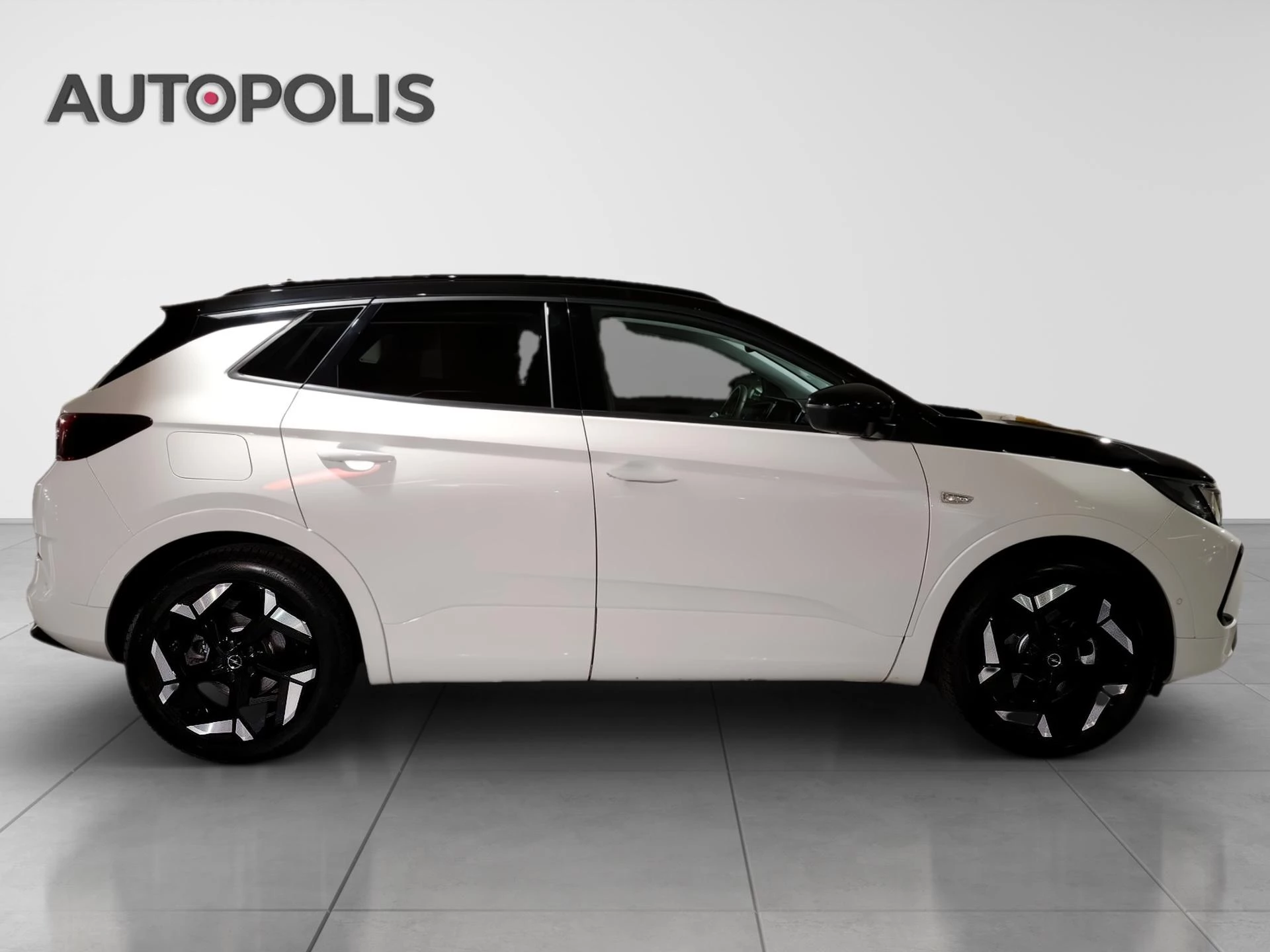 Opel-Grandland-image-7