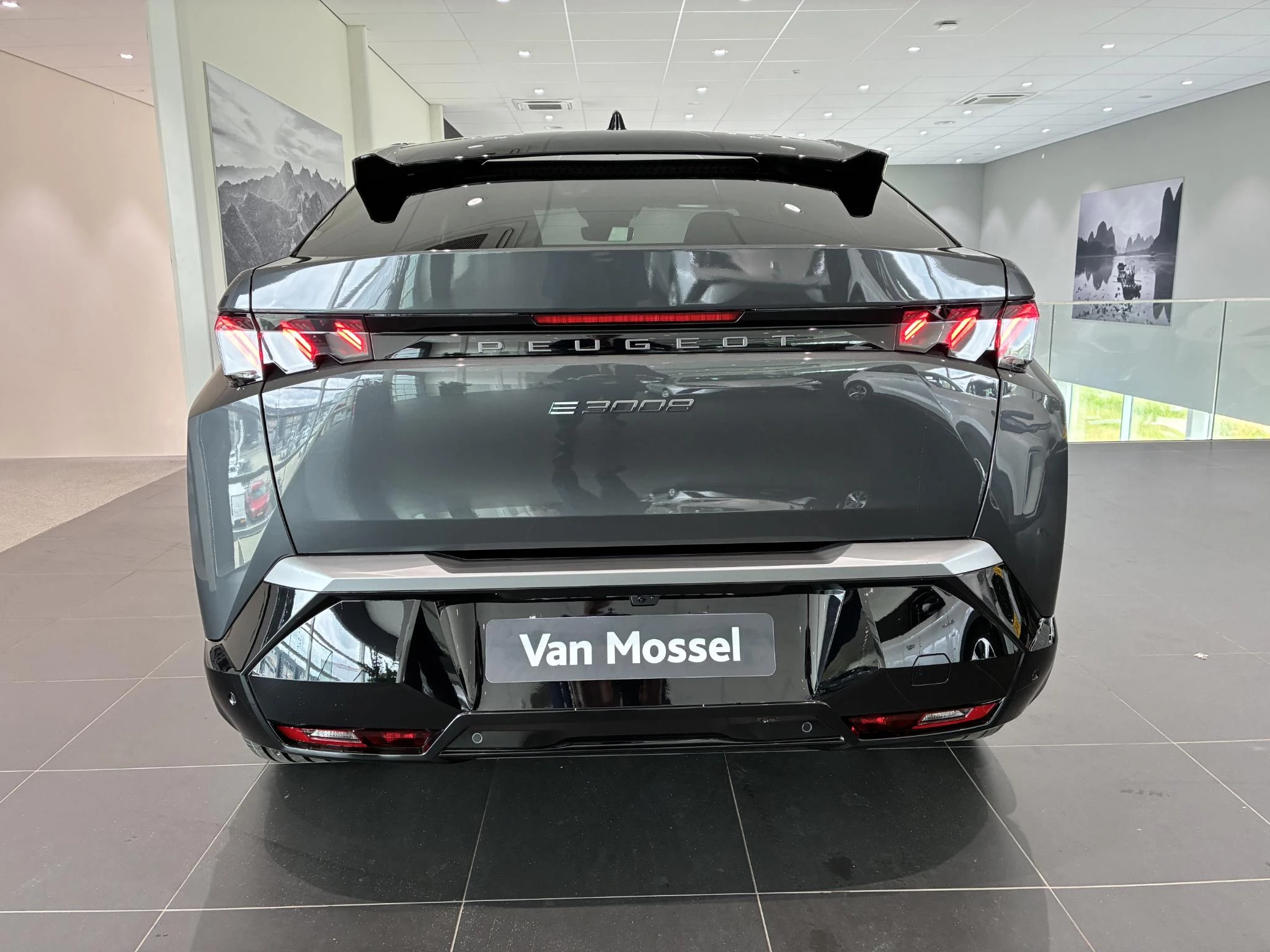 Peugeot-e-3008-image-19